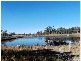 278 Boyce Road, Stanthorpe QLD 4380
