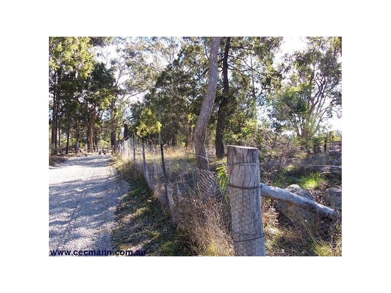 278 Boyce Road, Stanthorpe QLD 4380