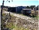 278 Boyce Road, Stanthorpe QLD 4380