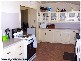 278 Boyce Road, Stanthorpe QLD 4380