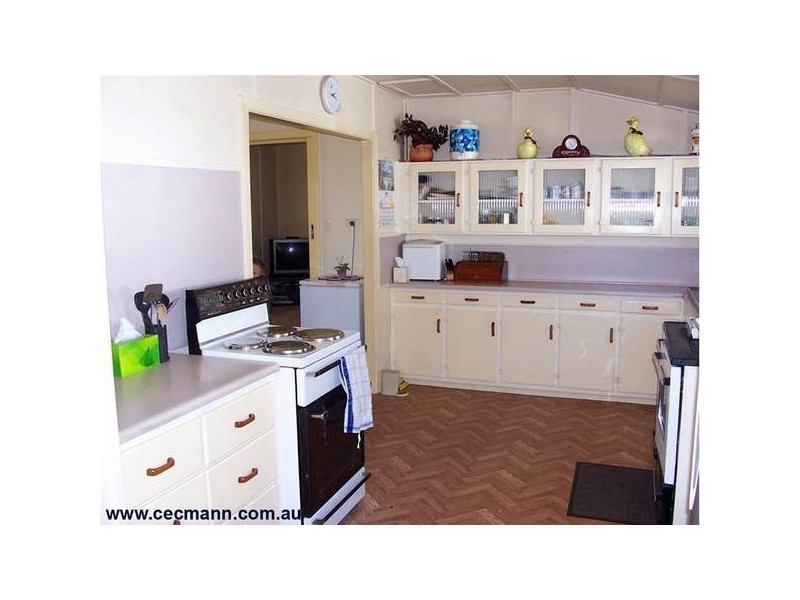 278 Boyce Road, Stanthorpe QLD 4380