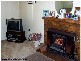278 Boyce Road, Stanthorpe QLD 4380