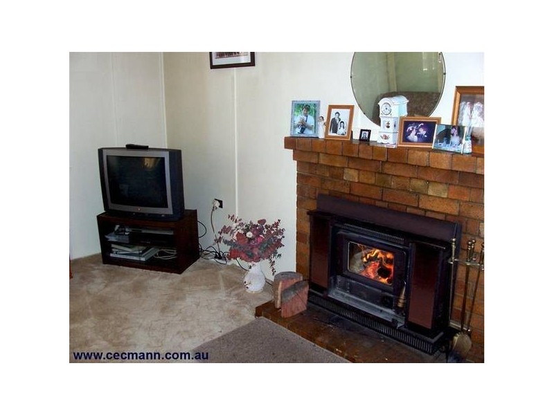 278 Boyce Road, Stanthorpe QLD 4380