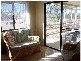 278 Boyce Road, Stanthorpe QLD 4380