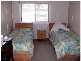 278 Boyce Road, Stanthorpe QLD 4380