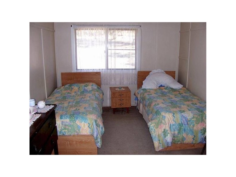 278 Boyce Road, Stanthorpe QLD 4380