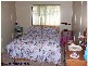 278 Boyce Road, Stanthorpe QLD 4380