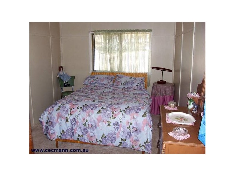 278 Boyce Road, Stanthorpe QLD 4380