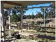 278 Boyce Road, Stanthorpe QLD 4380