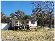 278 Boyce Road, Stanthorpe QLD 4380
