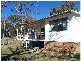 278 Boyce Road, Stanthorpe QLD 4380