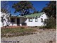 278 Boyce Road, Stanthorpe QLD 4380