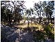 278 Boyce Road, Stanthorpe QLD 4380