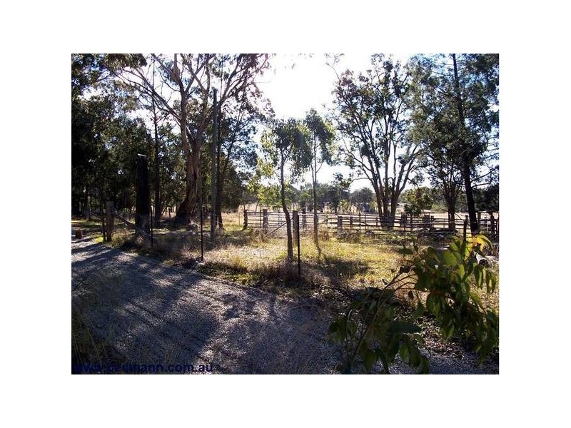278 Boyce Road, Stanthorpe QLD 4380