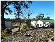 278 Boyce Road, Stanthorpe QLD 4380