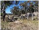 278 Boyce Road, Stanthorpe QLD 4380