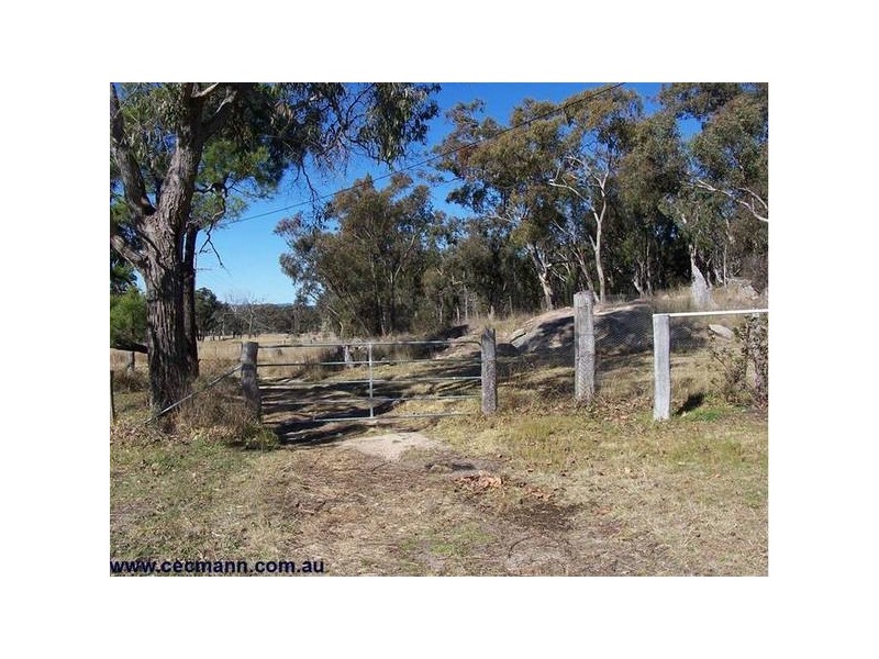 278 Boyce Road, Stanthorpe QLD 4380