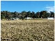 278 Boyce Road, Stanthorpe QLD 4380