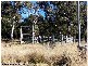 278 Boyce Road, Stanthorpe QLD 4380