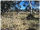 278 Boyce Road, Stanthorpe QLD 4380