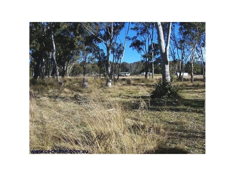 278 Boyce Road, Stanthorpe QLD 4380