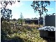 278 Boyce Road, Stanthorpe QLD 4380