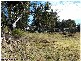 278 Boyce Road, Stanthorpe QLD 4380