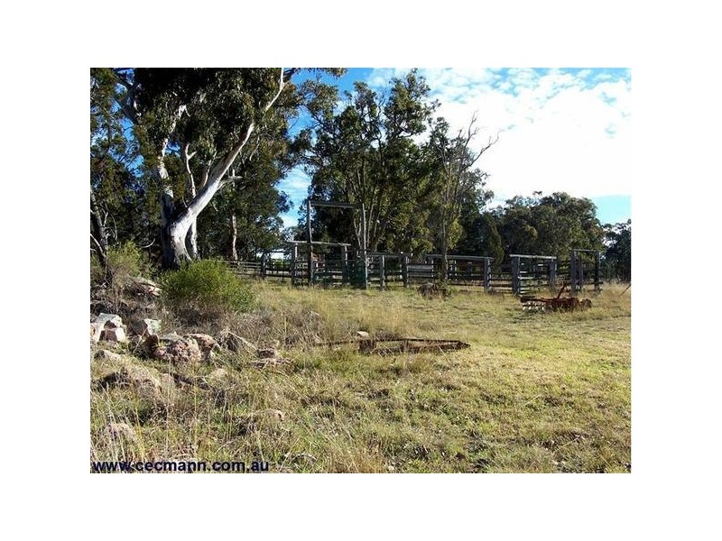278 Boyce Road, Stanthorpe QLD 4380