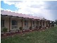 Lot 4 Curtin Road, Ballandean QLD 4382