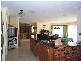 Lot 4 Curtin Road, Ballandean QLD 4382
