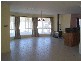 Lot 4 Curtin Road, Ballandean QLD 4382