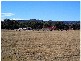 Lot 4 Curtin Road, Ballandean QLD 4382