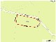 Lot 4 Curtin Road, Ballandean QLD 4382