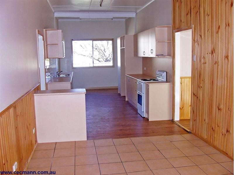 5 Rich Street, Stanthorpe QLD 4380