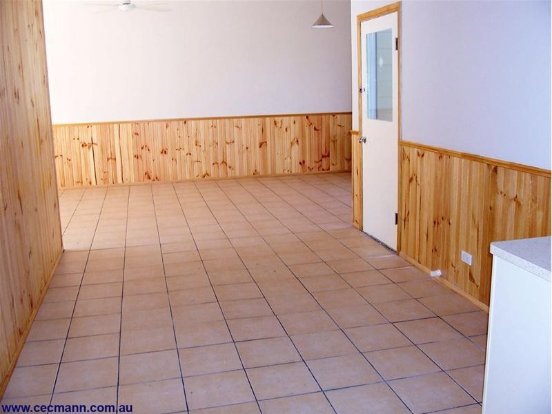 5 Rich Street, Stanthorpe QLD 4380