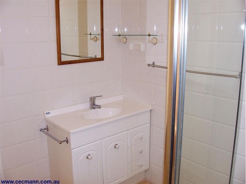 5 Rich Street, Stanthorpe QLD 4380