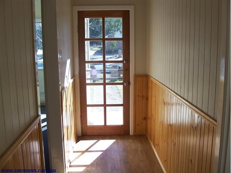 5 Rich Street, Stanthorpe QLD 4380