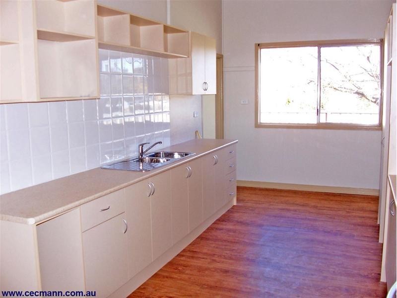 5 Rich Street, Stanthorpe QLD 4380