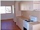 5 Rich Street, Stanthorpe QLD 4380