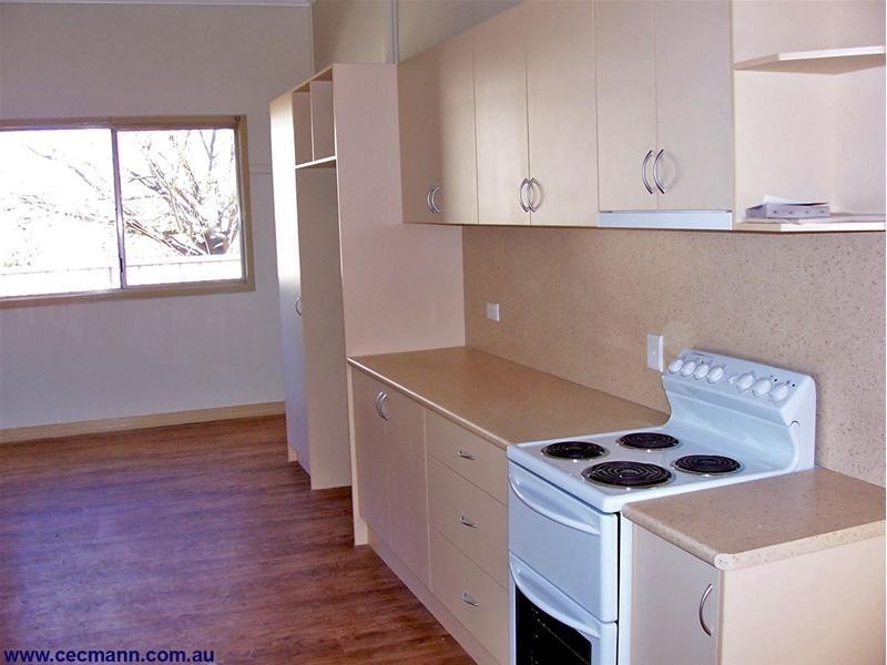 5 Rich Street, Stanthorpe QLD 4380