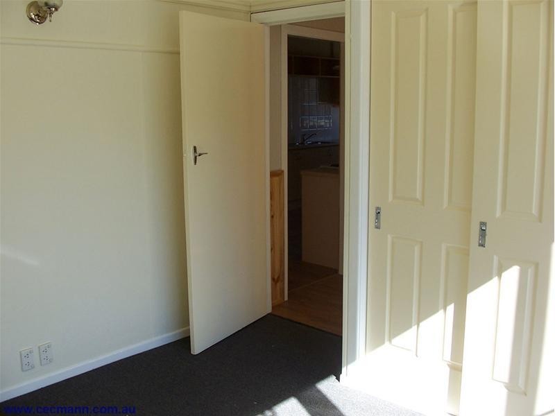 5 Rich Street, Stanthorpe QLD 4380