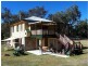 280 Bamberry Road, Stanthorpe QLD 4380