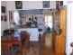280 Bamberry Road, Stanthorpe QLD 4380