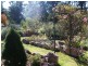 280 Bamberry Road, Stanthorpe QLD 4380