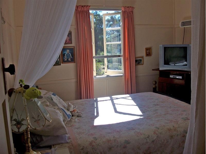 280 Bamberry Road, Stanthorpe QLD 4380