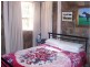 280 Bamberry Road, Stanthorpe QLD 4380