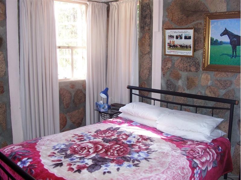 280 Bamberry Road, Stanthorpe QLD 4380