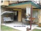 280 Bamberry Road, Stanthorpe QLD 4380