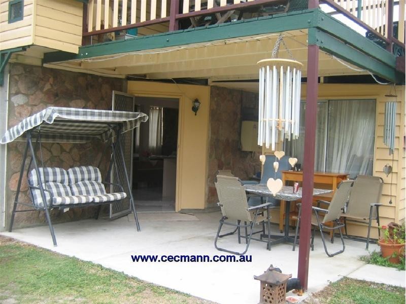 280 Bamberry Road, Stanthorpe QLD 4380