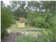 280 Bamberry Road, Stanthorpe QLD 4380